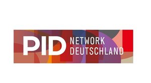 Logo PID Network