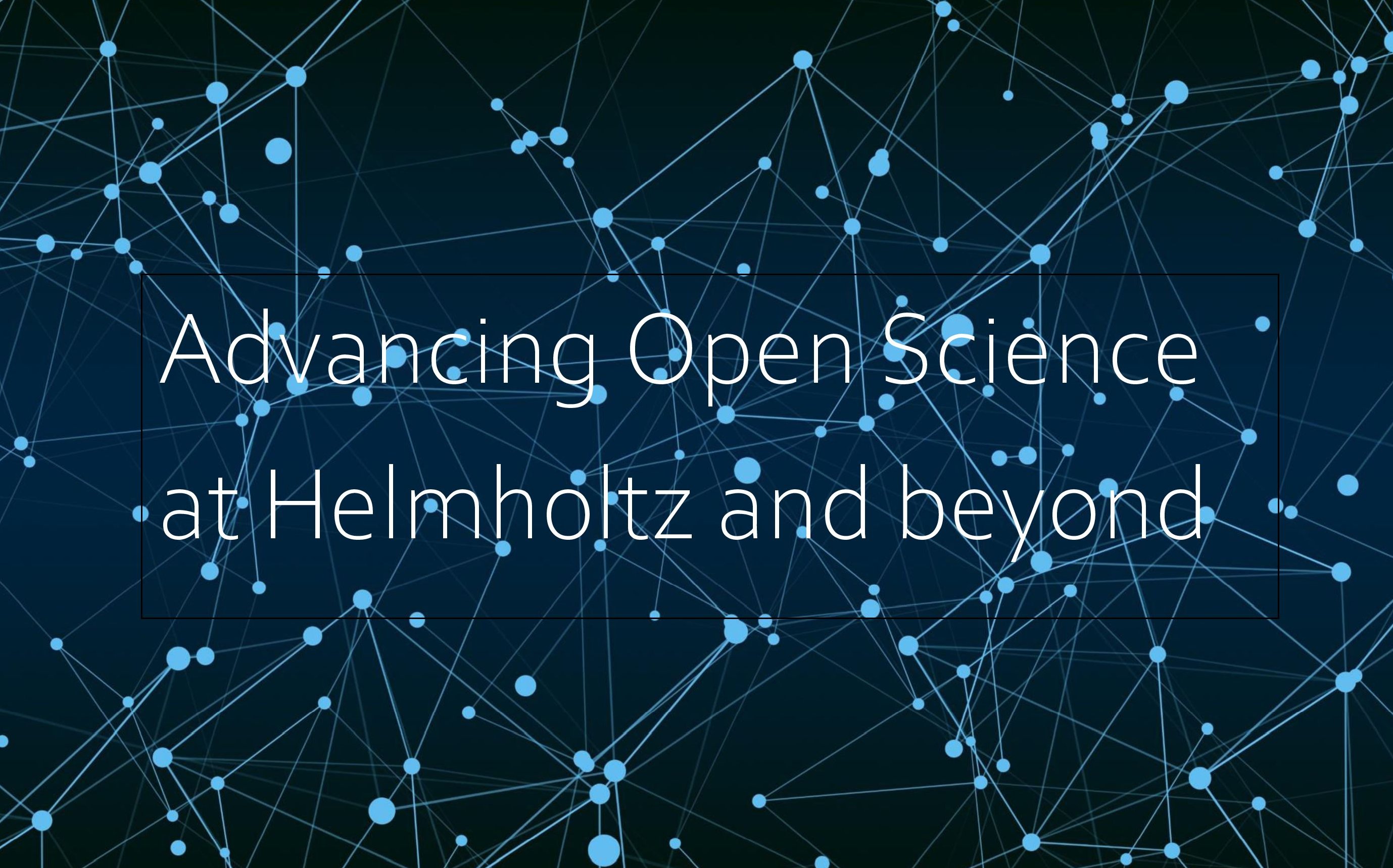 [Translate to Englisch:] 