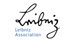 Logo Leibniz Association