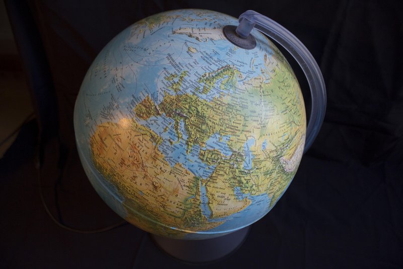 gina_janosch-globe-Pixabay_CC0 gina_janosch-globe-Pixabay_CC0