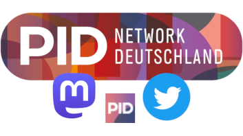 pid-network.de & Social-Media-Kanäle